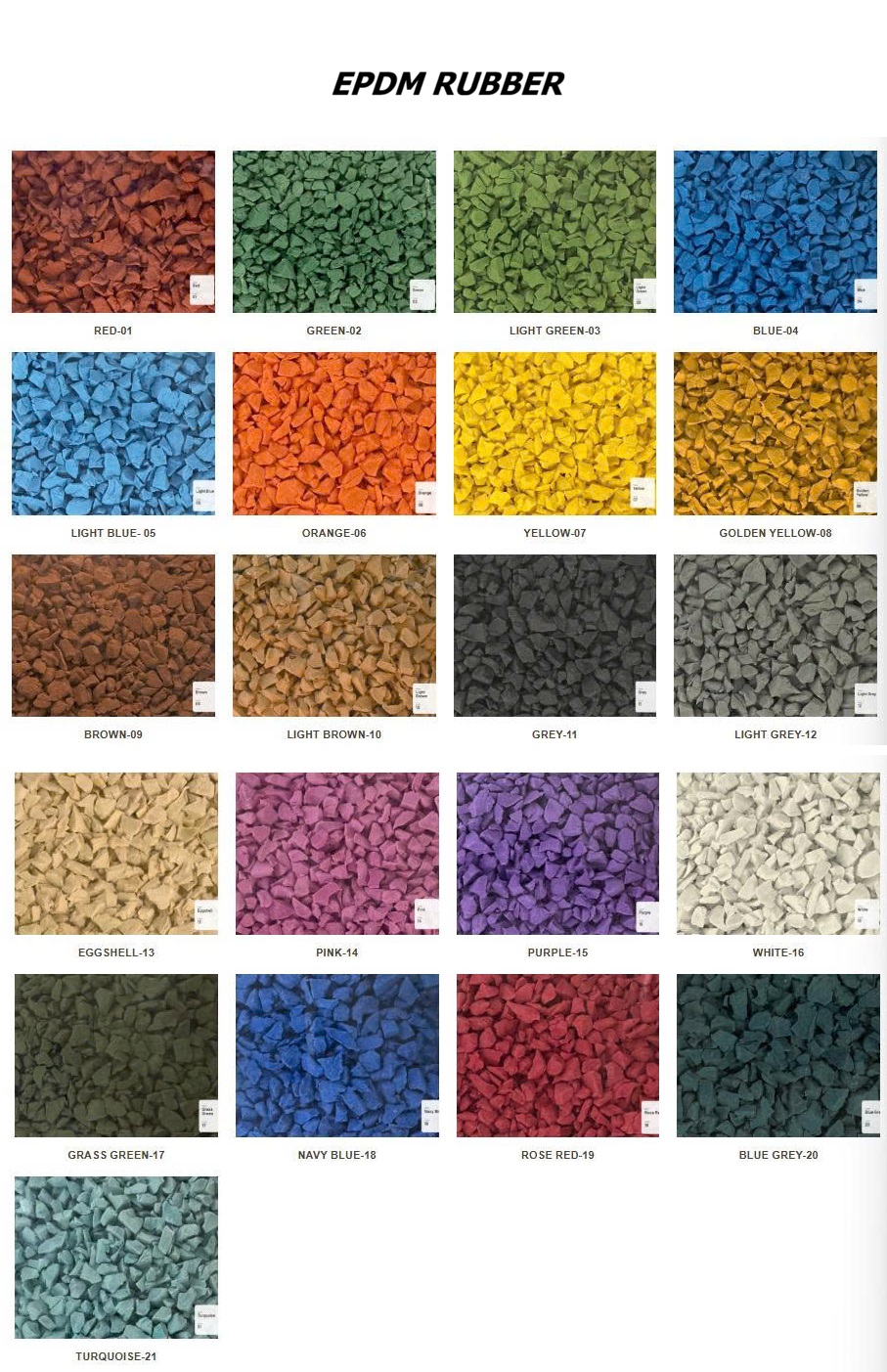 EPDM-MIROAD-1.jpg (452 KB)