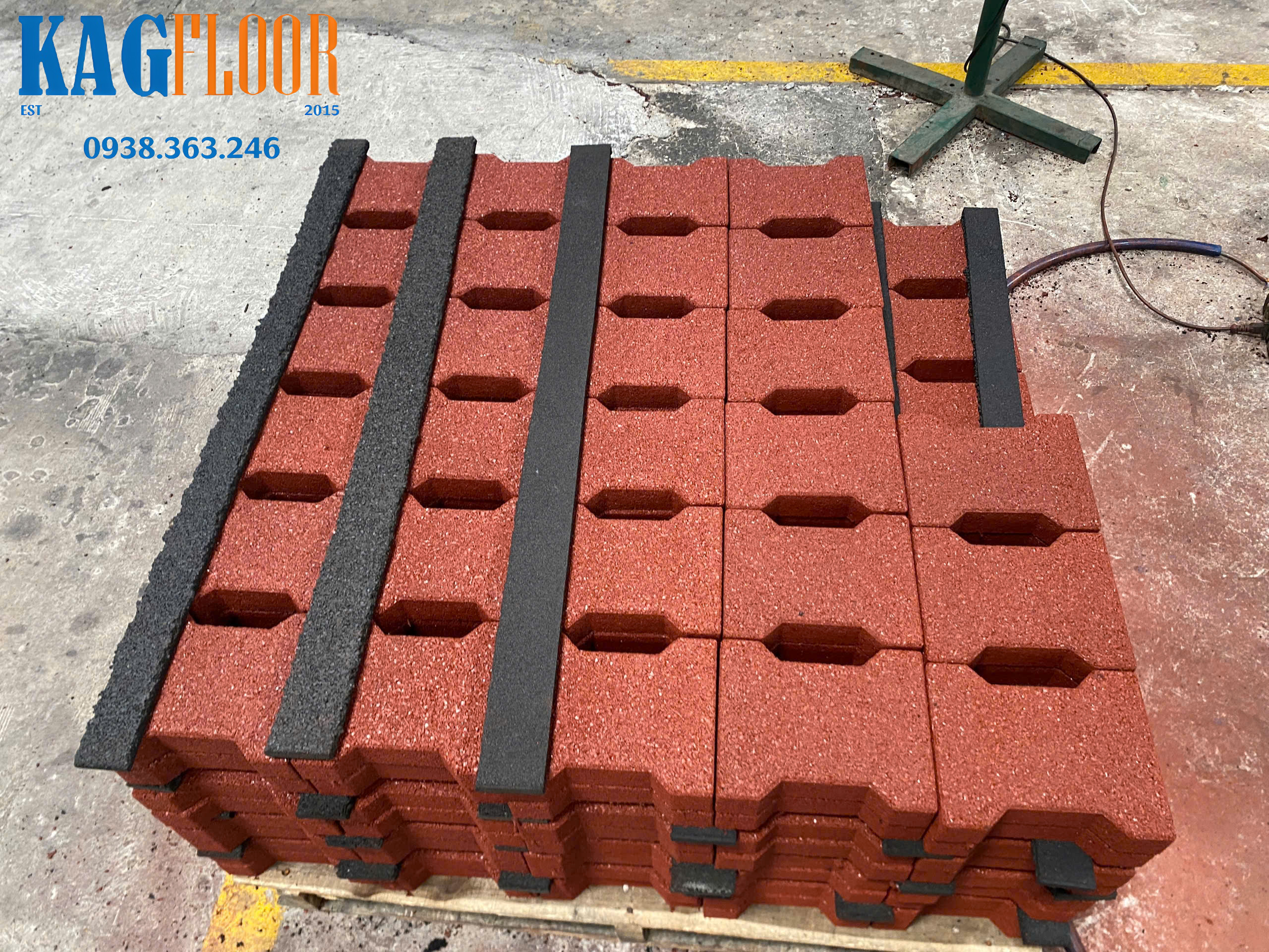 gach-cao-su-lat-duong-kagfloor.png (8.65 MB)