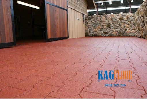 gach-cao-su-lat-duong.jpg (58 KB)