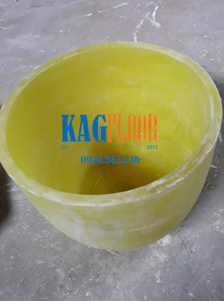 keo-do-khuon-lam-chau.jpg (135 KB)