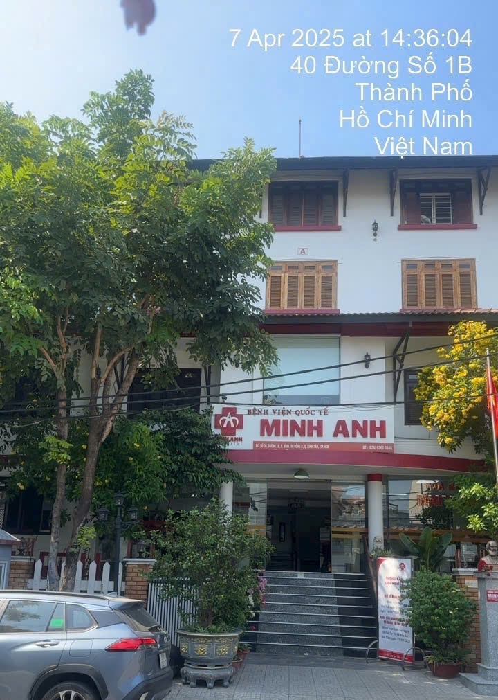 san-soi-chong-truot-benh-vien.jpg (219 KB)