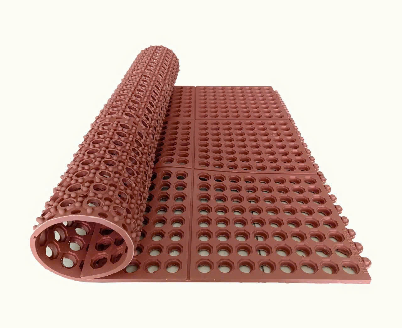 tham-cao-su-chong-truot-nha-tam.jpg (189 KB)