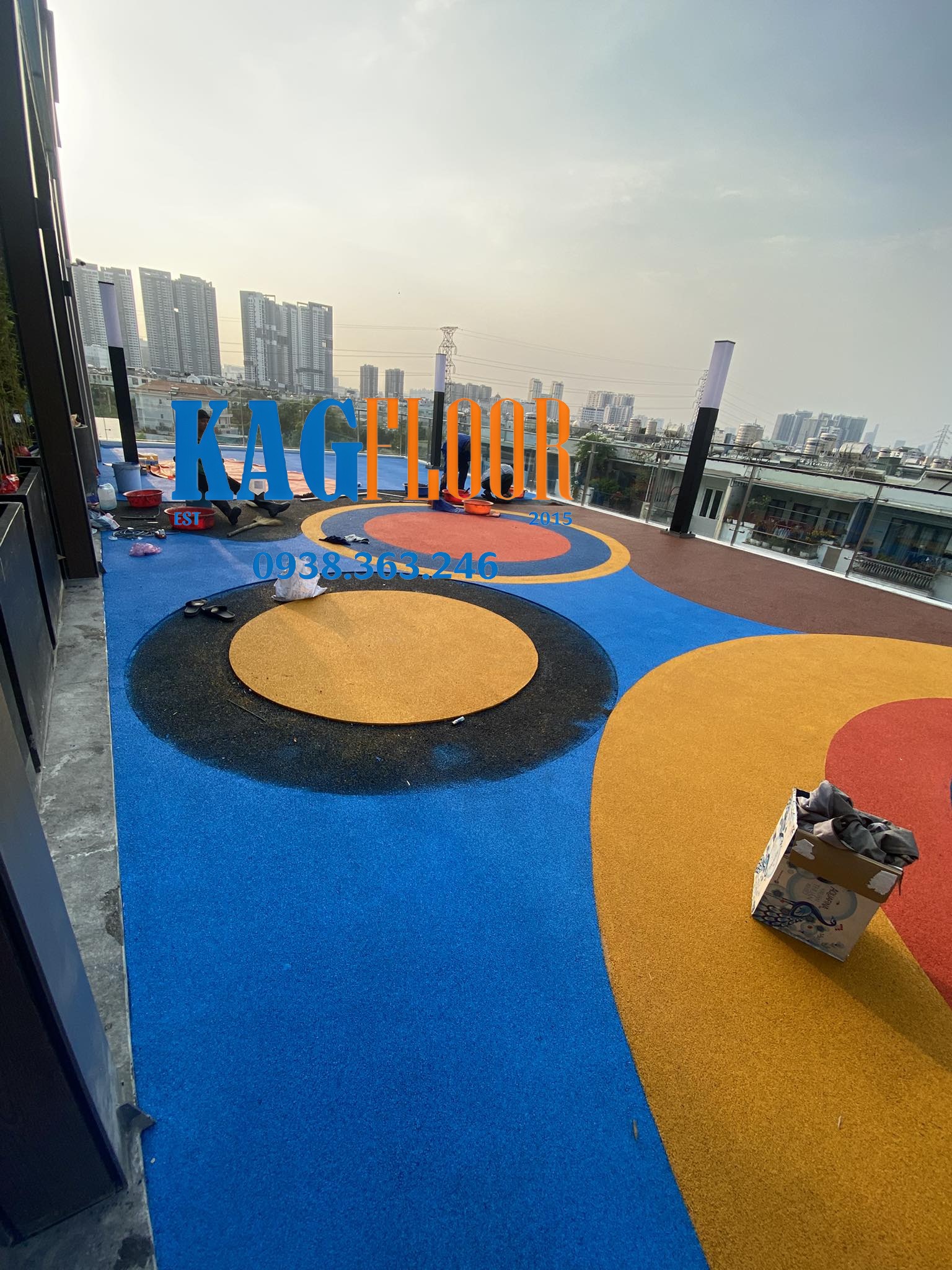 thi-cong-epdm-kag.jpg (740 KB)