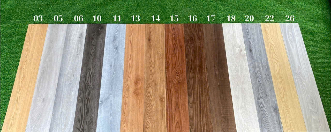 vinyl-keo-san.jpg (197 KB)