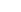 gotop