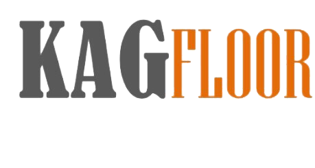 KAGFLOOR.png (43 KB)