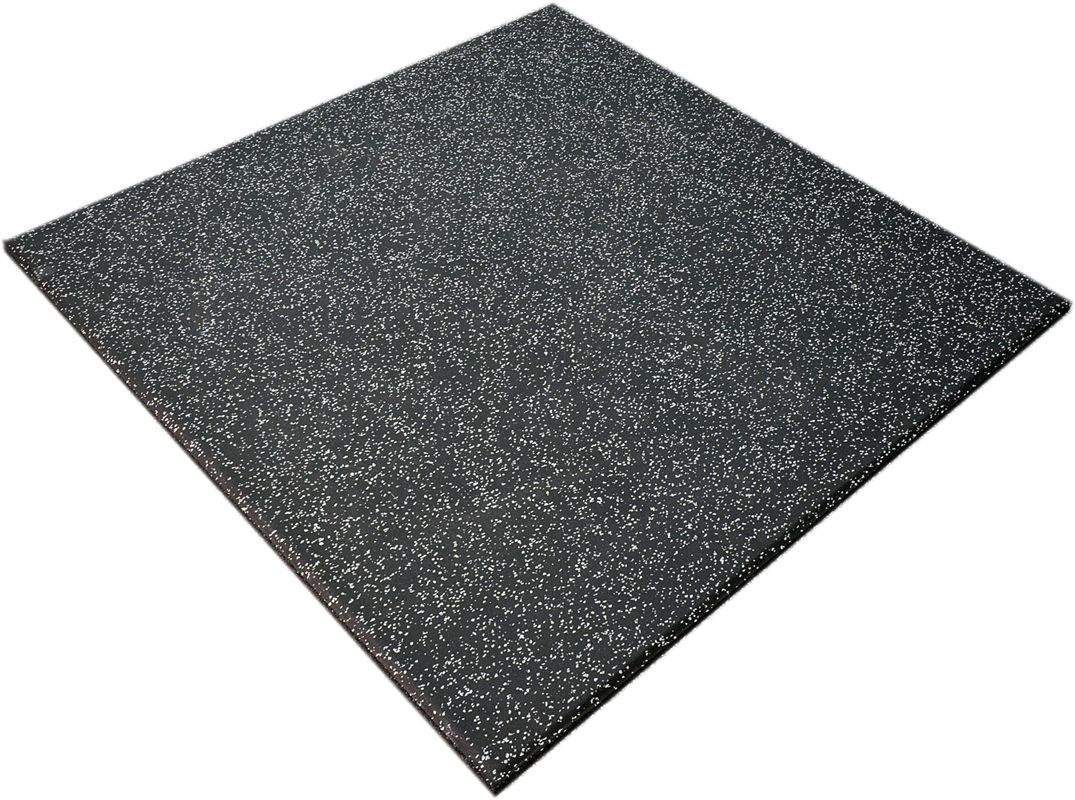 15mm_x_1010mm_x_1010mm_premium_gym_tile_-_554hd_full.jpg (193 KB)