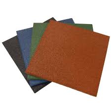 500X500X15MM (2).jpg (4 KB)