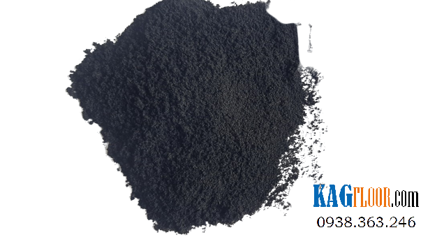 BOT-CAO-SU-SAN-XUAT-LATEX-RECYCLE.png (173 KB)