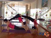 CLB-YOGA-Gym-quynh-nga.jpg (20 KB)