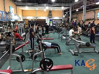 CND-GYM-Fitness-QUANG-TRUNG.jpg (27 KB)