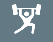 Cross-Fit.png (2 KB)