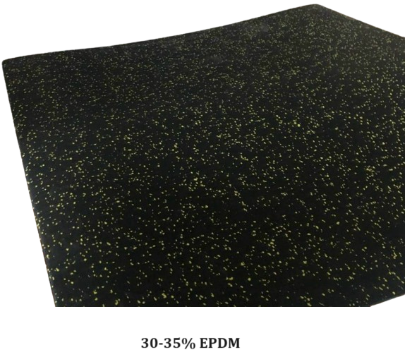 EPDM-30-35.png (379 KB)