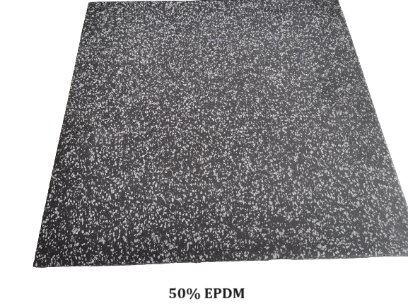 EPDM-50.png (272 KB)