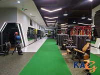 GYM-ELITE-ACTIVE-GO-VAP-2.jpg (19 KB)