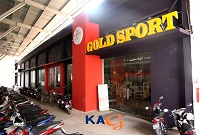 Gold-Sport-go-vap.jpg (20 KB)