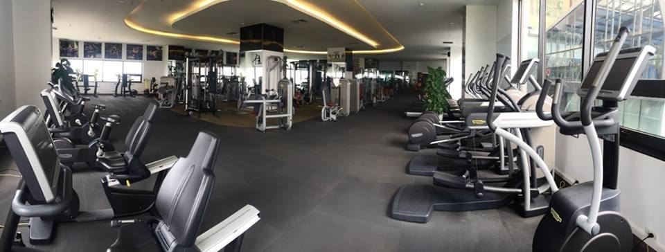 Golden-Wellness- Fitness-Spa (7).jpg (54 KB)