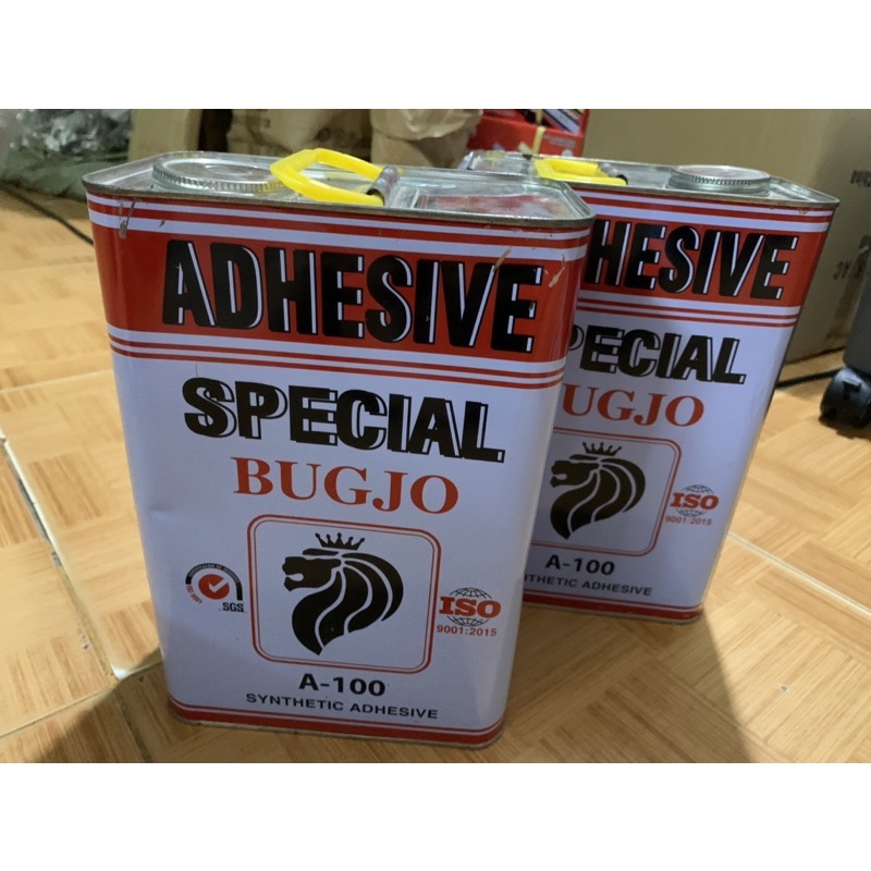 KEO-BUGJO-A100.jpg (171 KB)