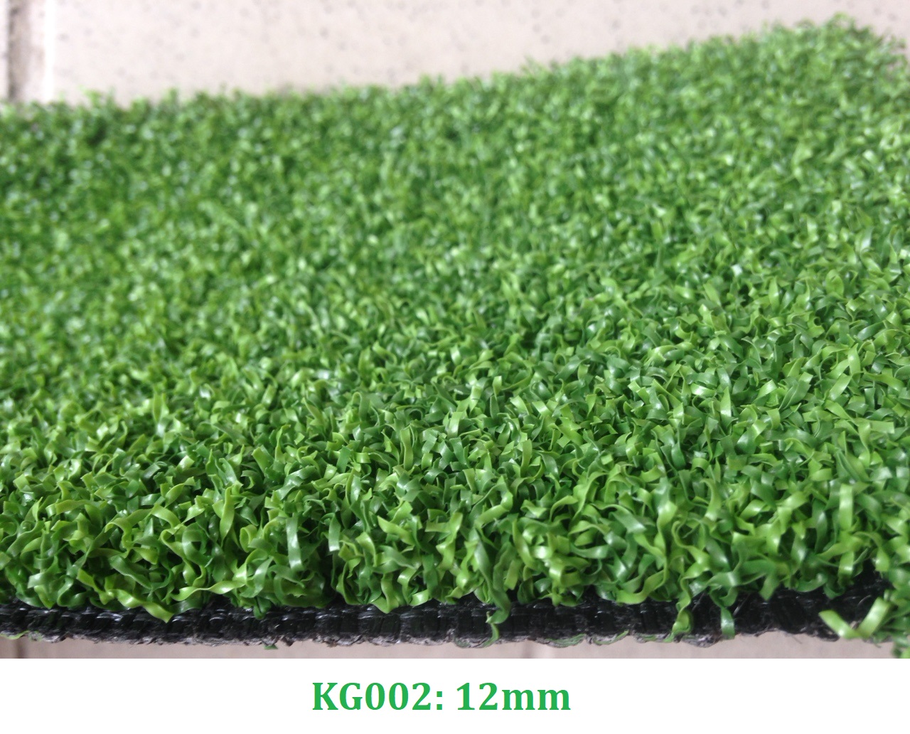 KG002-12MM.jpg (440 KB)