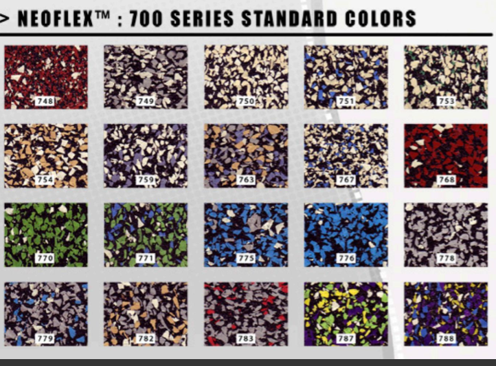 NeoFlex700.png (764 KB)