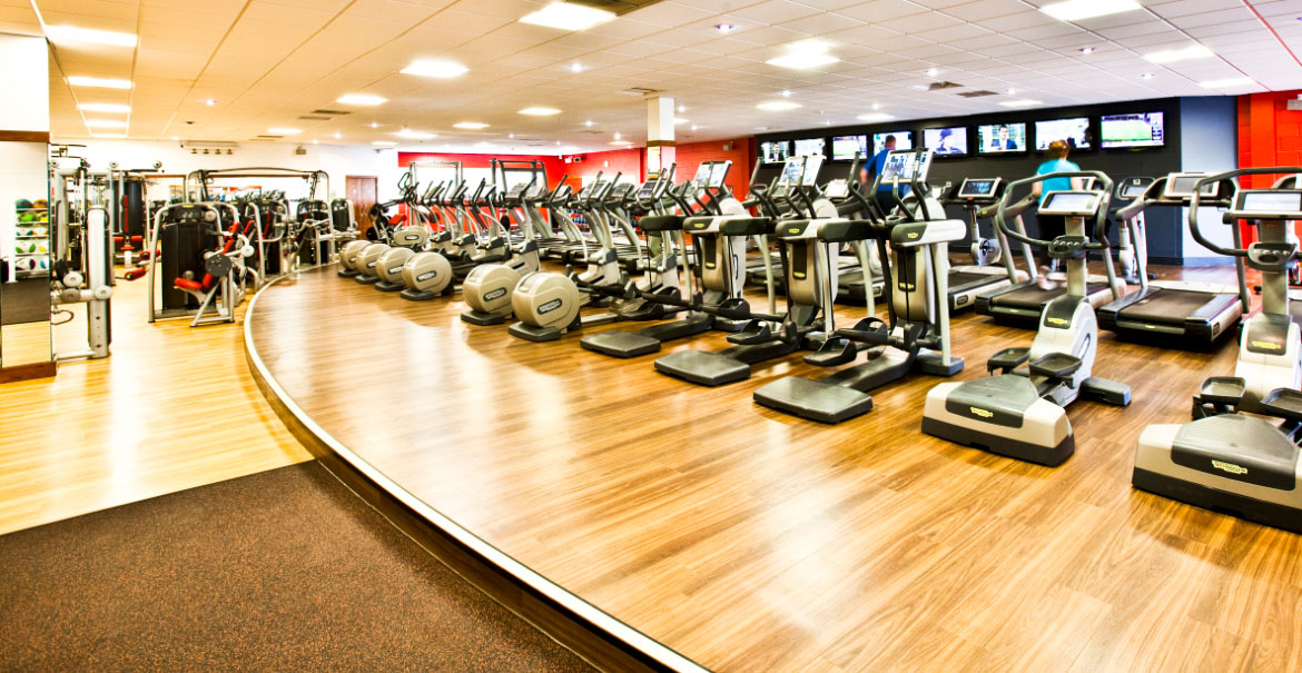 PHONG-GYM-QUAN-1.jpg (240 KB)
