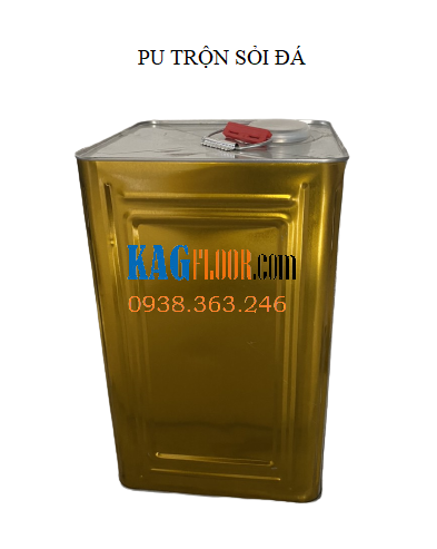 PU-STONE.png (116 KB)