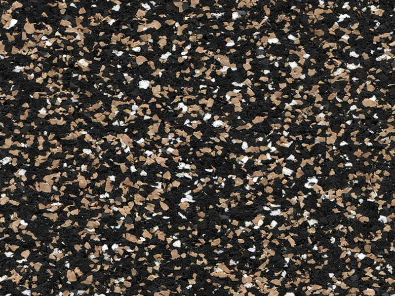 REGUPOL-SONUS-MULTI-4.5.jpg (390 KB)
