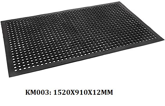 RUBBERE-MATS.jpg (78 KB)
