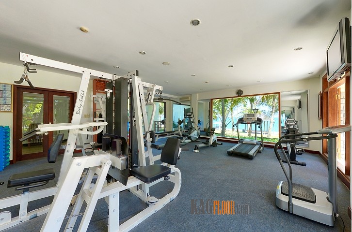 Sun-Spa-Resort-phong-gym.jpg (150 KB)
