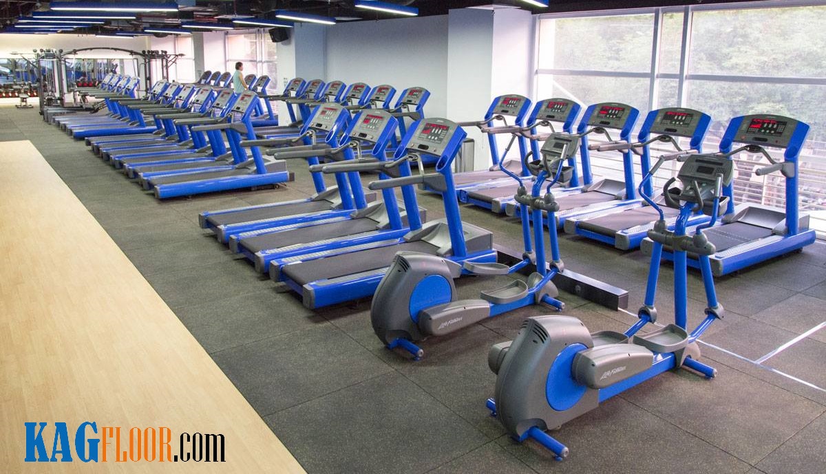 befit-fitness-yoga-quan-5-tphcm-1.jpg (306 KB)