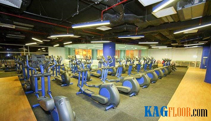 befit-fitness-yoga-quan-5-tphcm1.jpg (104 KB)