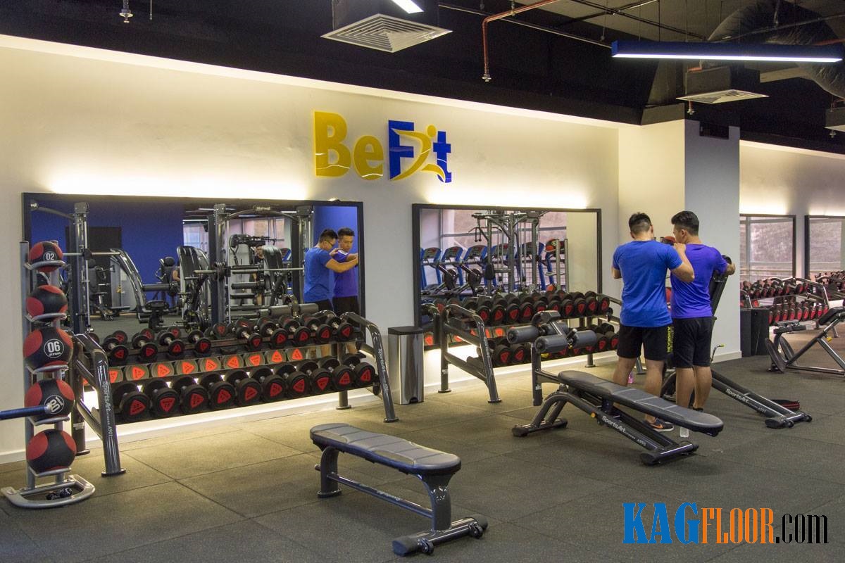 befit-fitness-yoga-quan-5-tphcmkn.jpg (265 KB)