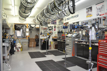 bicycle-Service-area.jpg (54 KB)
