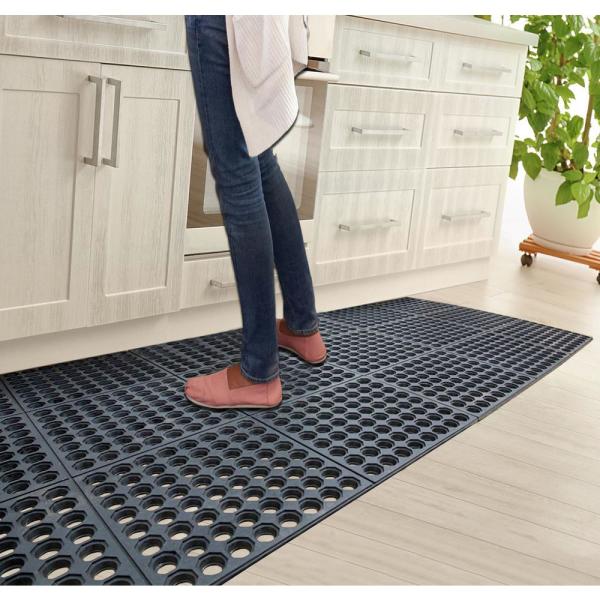 black-kitchen-mats-rg1004-c3_600.jpg (61 KB)