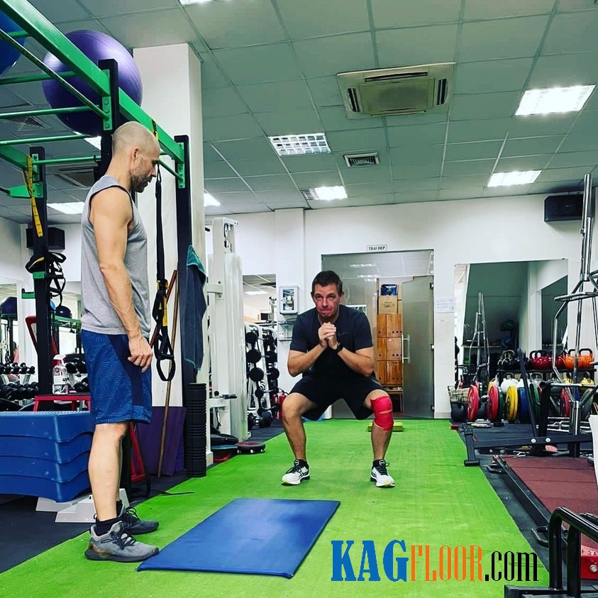 body-shape-gym-thao-dien-.jpg (220 KB)