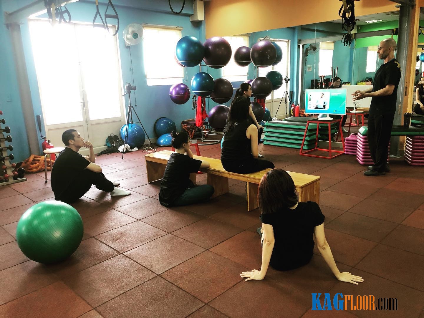 body-shape-gym-thao-dien.jpg (368 KB)