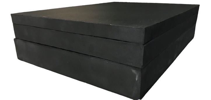 cao-su-tam-lot-ta.png (208 KB)