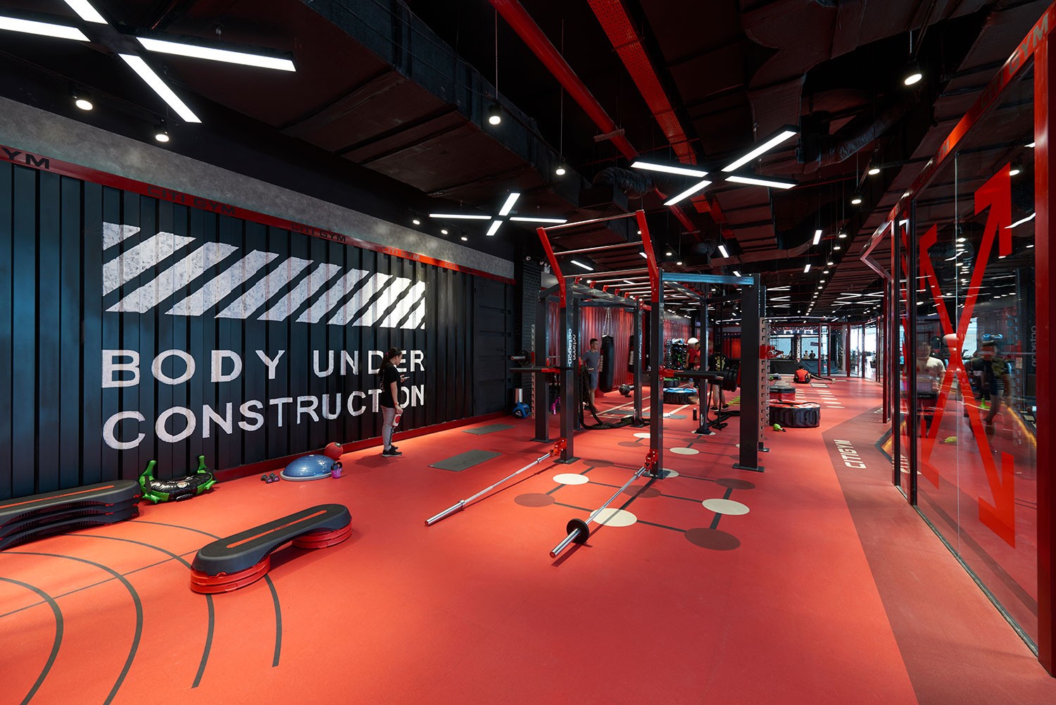 city-gym-1.jpg (303 KB)