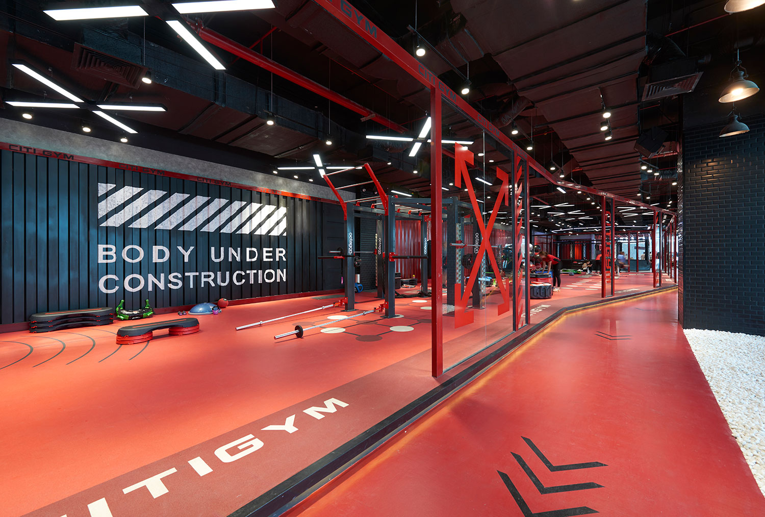 city-gym-2.jpg (336 KB)