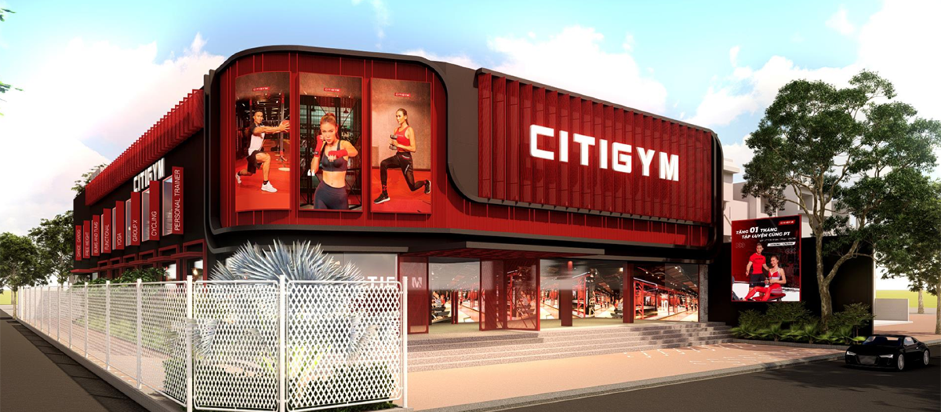 city-gym-le-van-viet.png (2.09 MB)