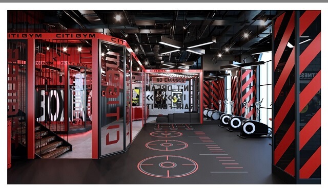 city-gym3.jpg (94 KB)
