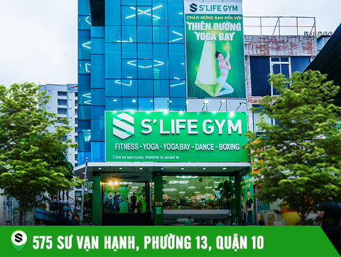 danh-sach-chi-nhanh-slifegym.jpg (231 KB)