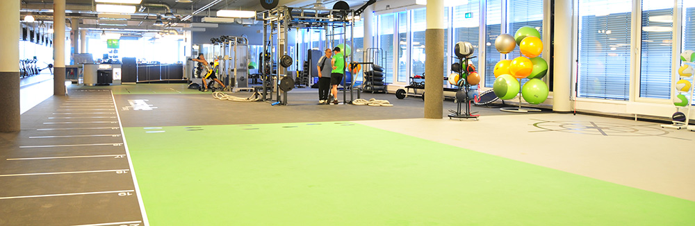 everroll_fitness-first-muenchen1_02.jpg (144 KB)