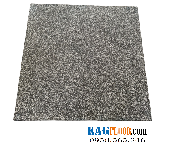 gach-cao-su-cham-epdm-c2__8_-removebg-preview.png (358 KB)