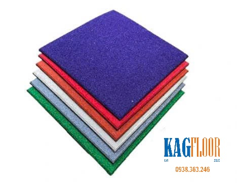 gach-cao-su-epdm.jpg (102 KB)