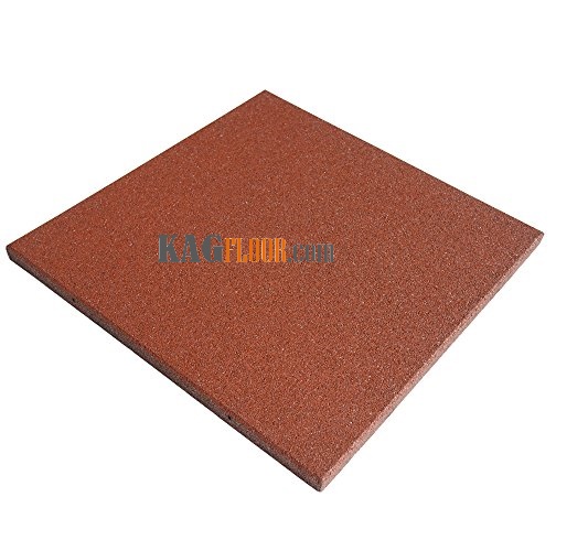 gach-cao-su-kag-medium.jpg (64 KB)