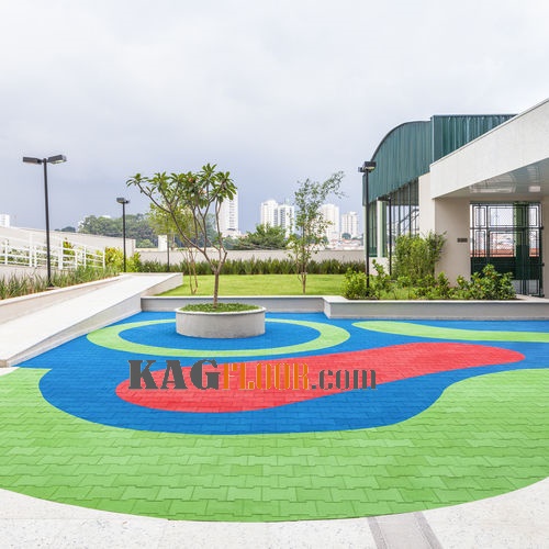 gach-cao-su-kag-pave.jpg (115 KB)