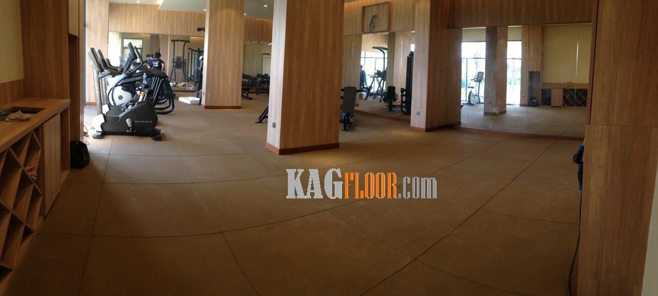gach-cao-su-phong-gym-melia-ho-tram-3.jpg (76 KB)