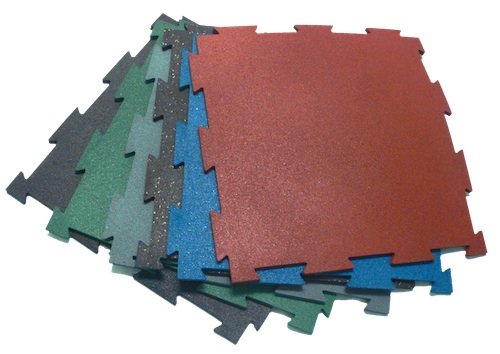 gach-cao-su-puzzle.jpg (28 KB)