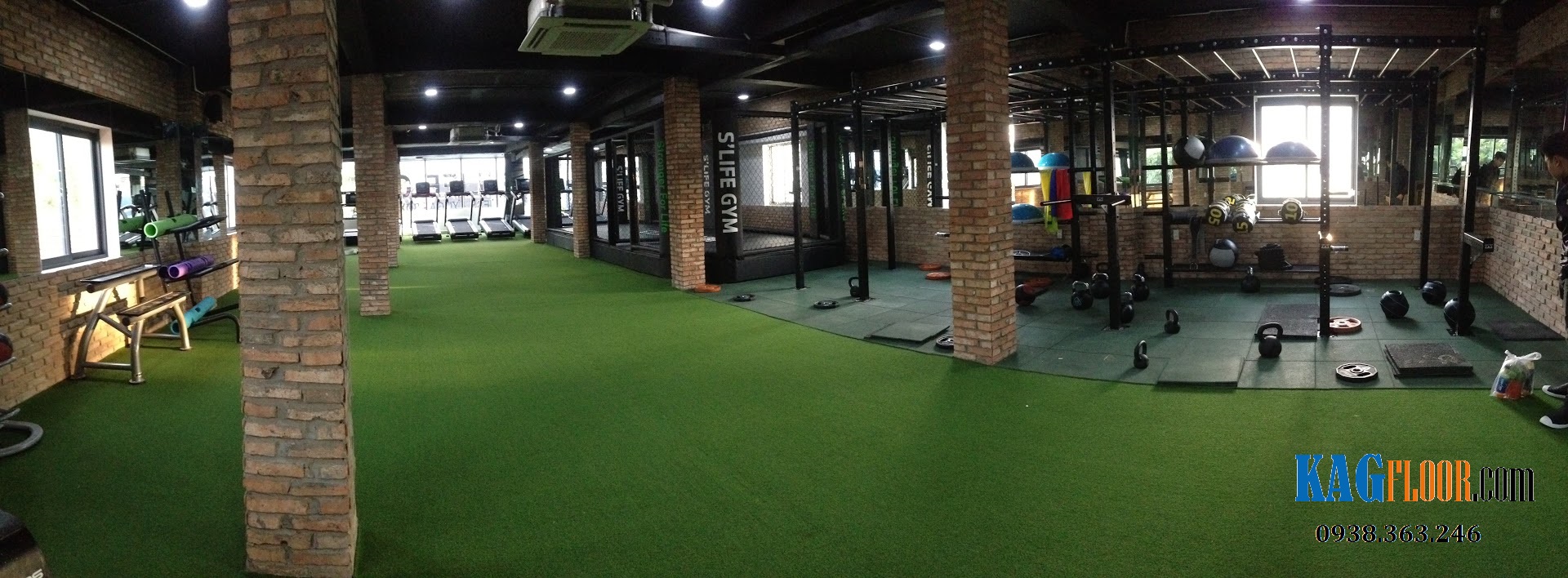 gach-cao-su-slife-gym-phan-van-tri.jpg (415 KB)